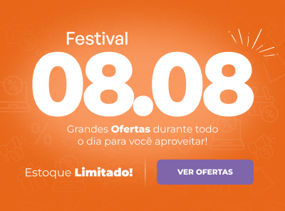 Banner Principal Mobile